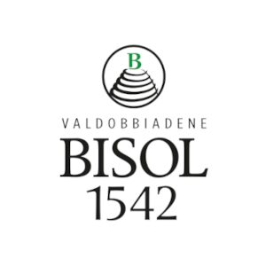 bisol-1542-logo