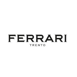 ferrari_trento_logo