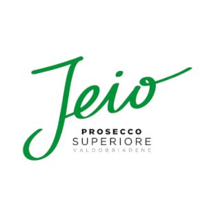 jeio-prosecco-superiore_logo