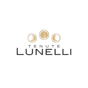 tenute-lunelli-logo