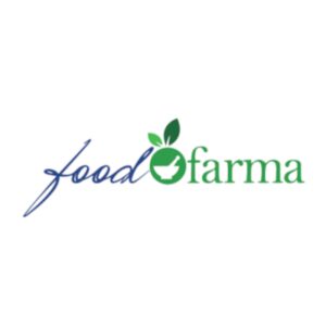 food-farma