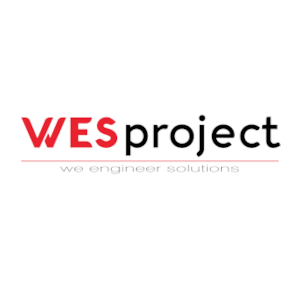 wes_project