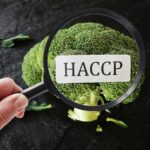 piano haccp