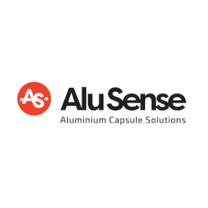 alu-sense