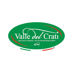 valle-dei-crati