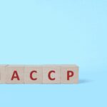 sistema haccp